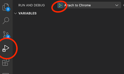 debug-button