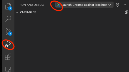 debug-button